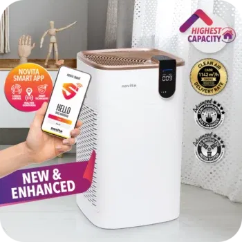 AirPurifier-A8i_2000