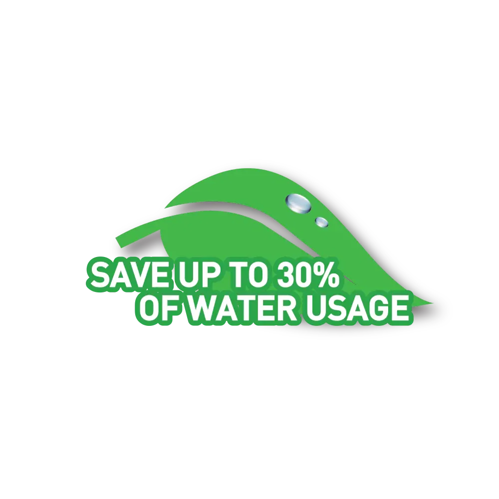 Novita Faucet Water Purifier with Filter Pack - NP190 | Bundle Deal - Image 7