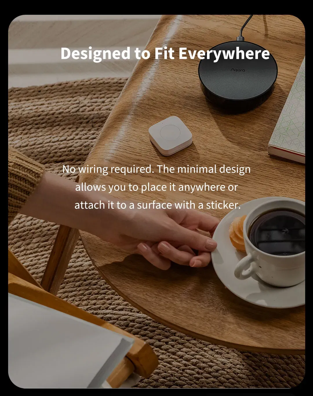 aqara-wireless-mini-switch