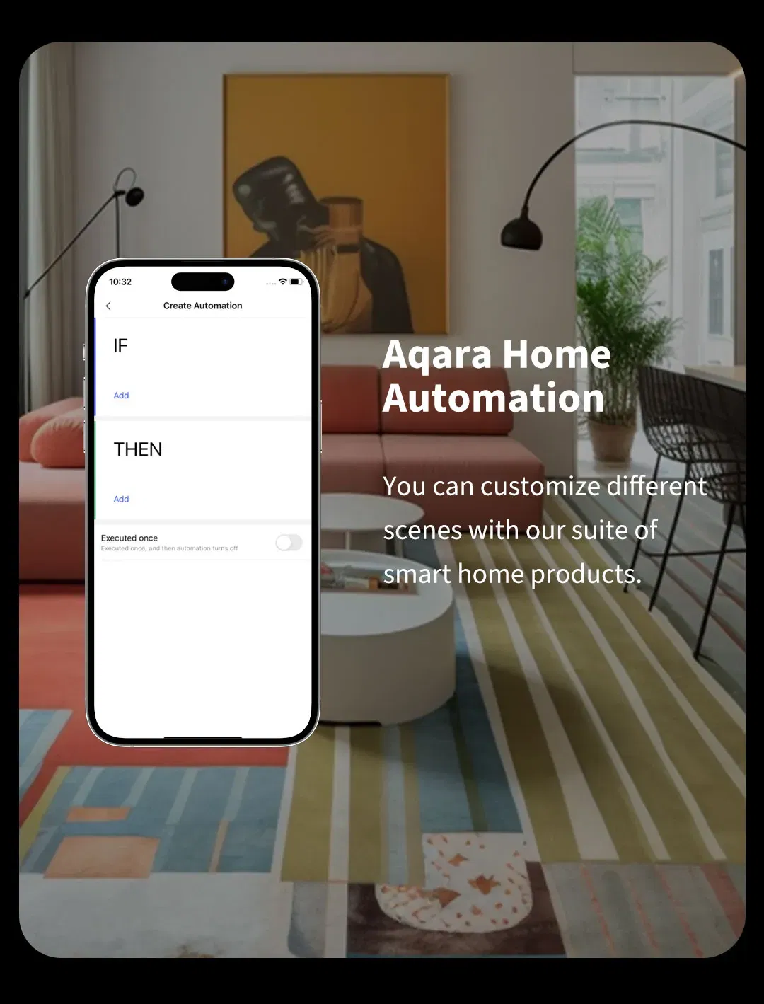 aqara-wireless-mini-switch