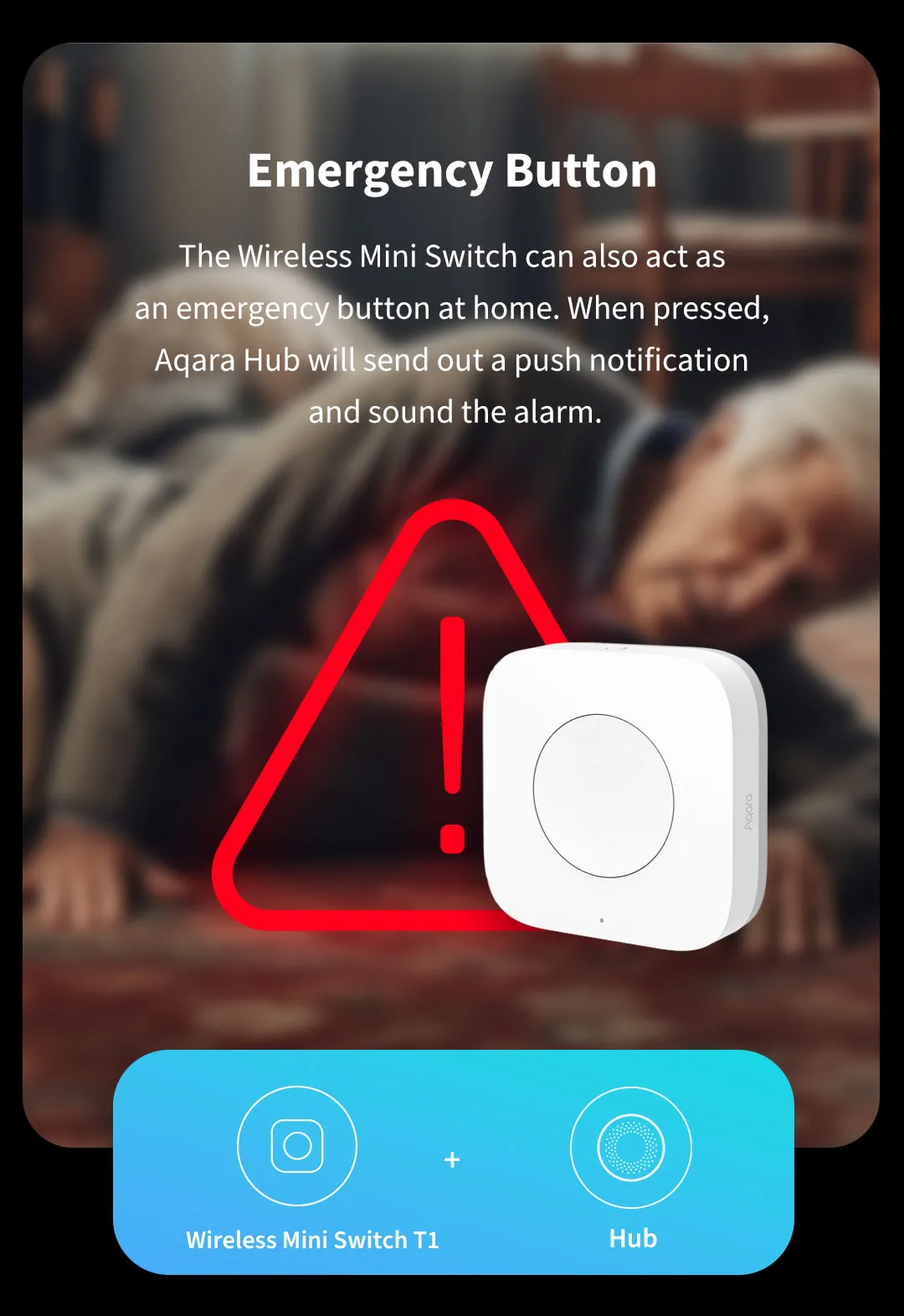 aqara-wireless-mini-switch