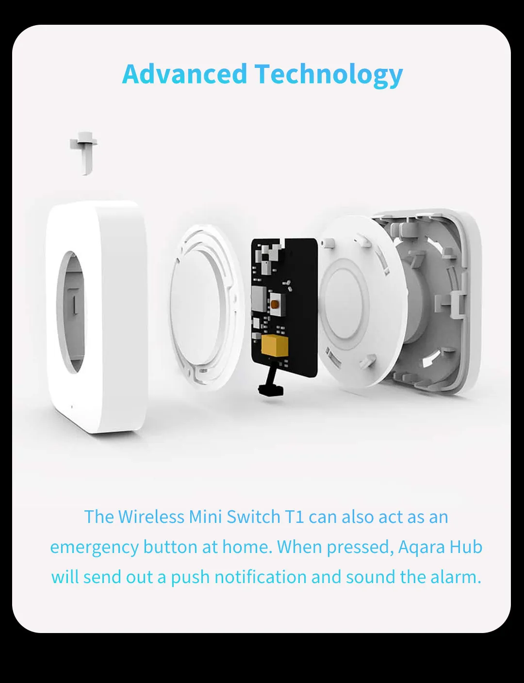 aqara-wireless-mini-switch