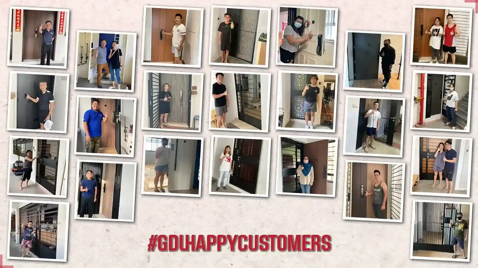 Go-Digital-Lock-Happy-Customer-Singapore go digital lock happy customers singapore