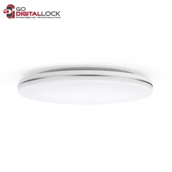 Aqara-Smart-Ceiling-Light-L1