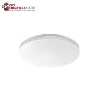 Aqara-Smart-Ceiling-Light-L1