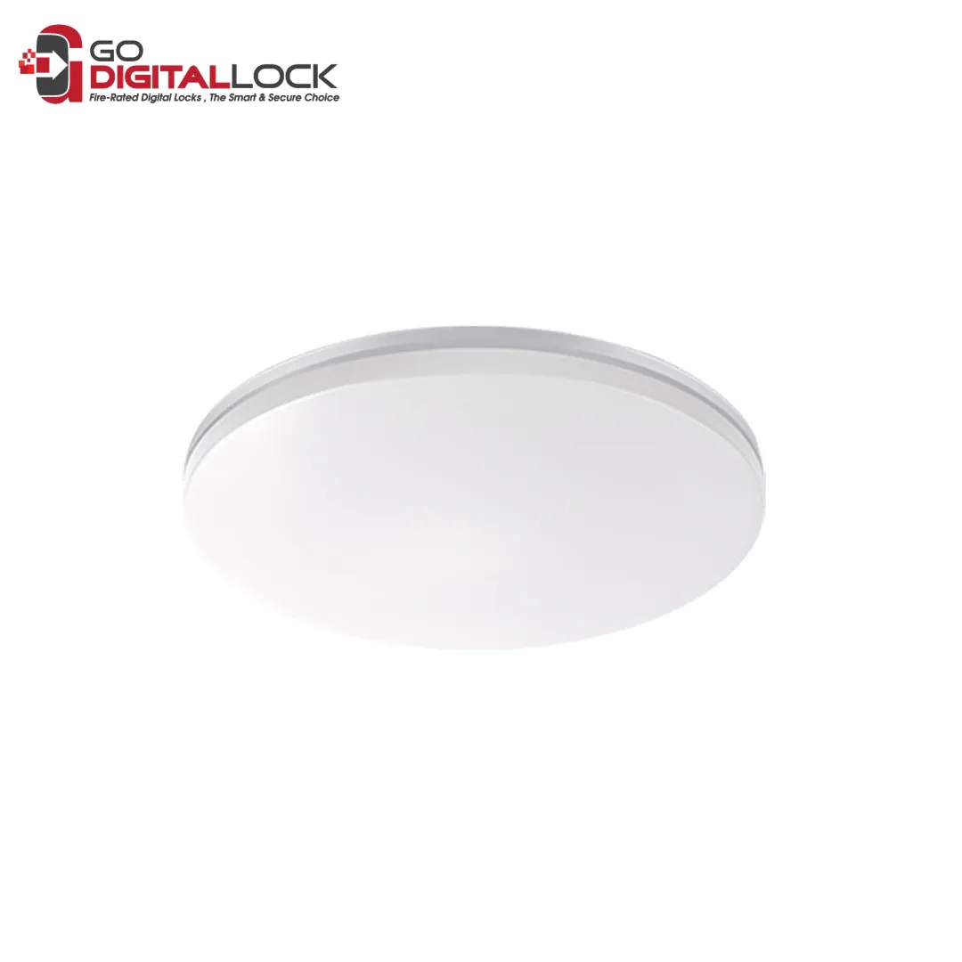 Aqara-Smart-Ceiling-Light-L1