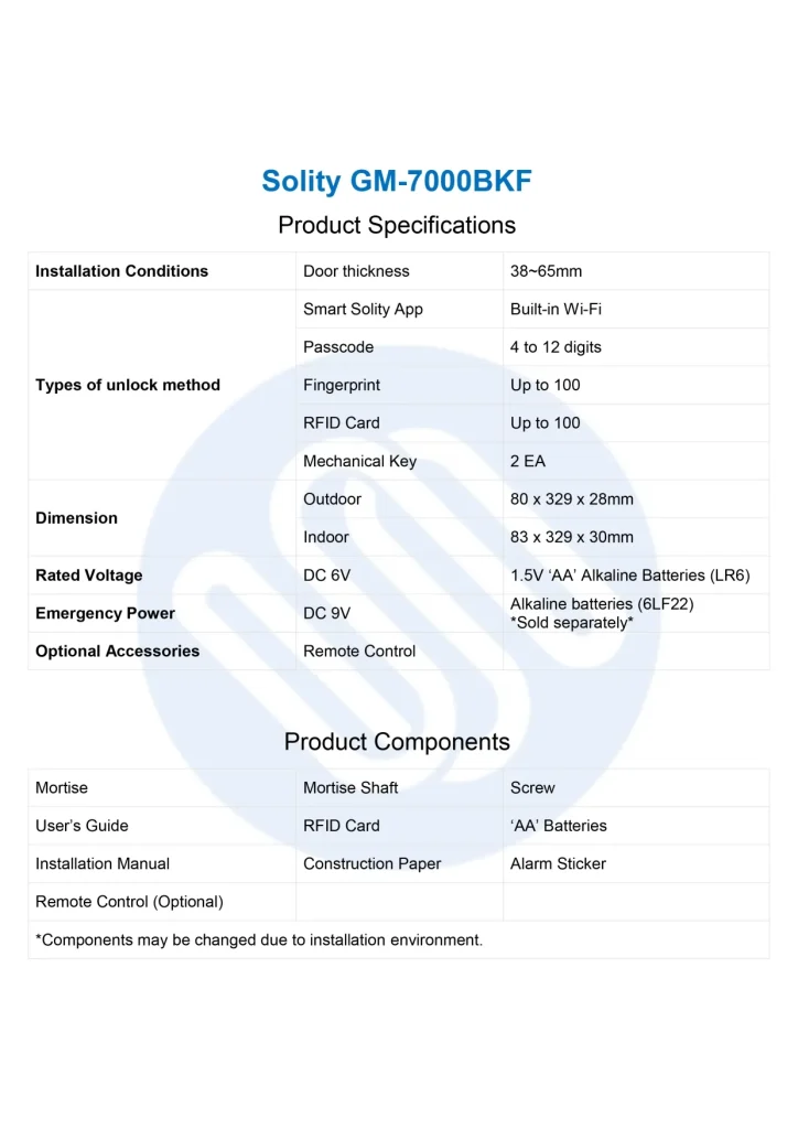 solity-gm7000bk-fire-rated-lock