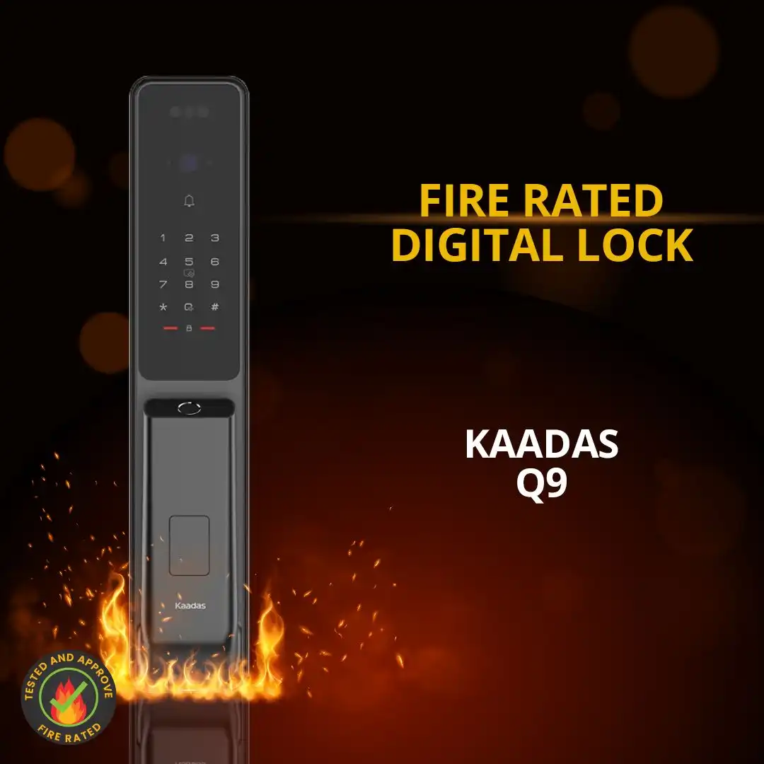 Fire-Rated-Digital-Lock-Kaadas-Q9