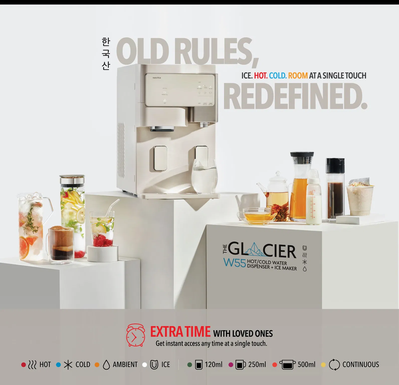 1-W55-estore 1-W55-estore