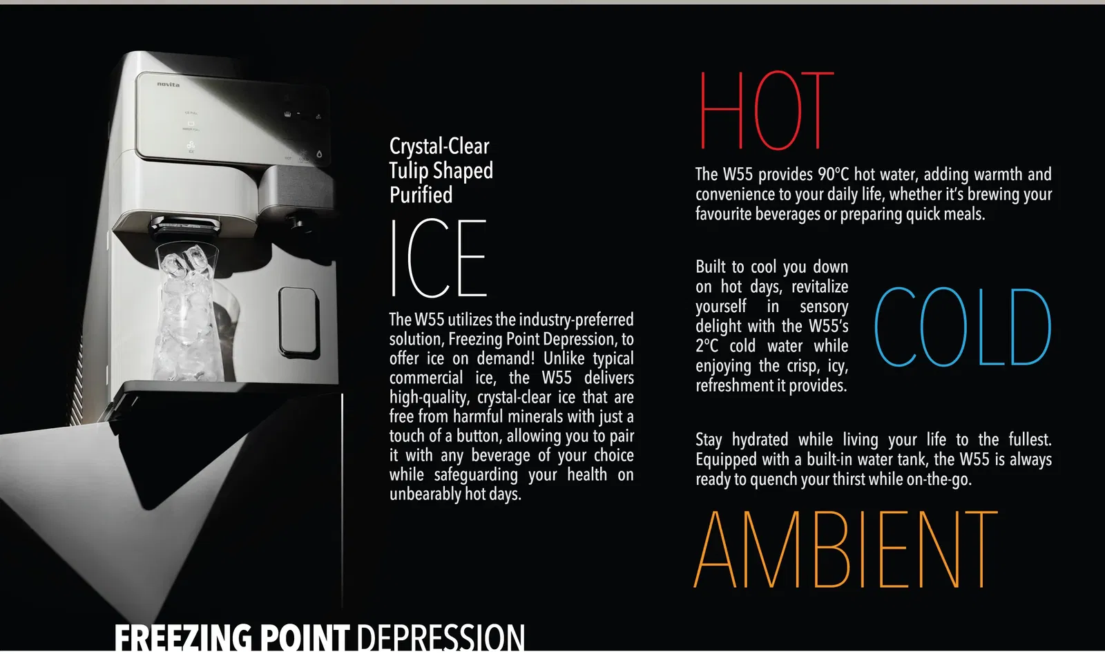 2-W55_0b1ffe22-cae1-43b9-a71a-8524238c5287