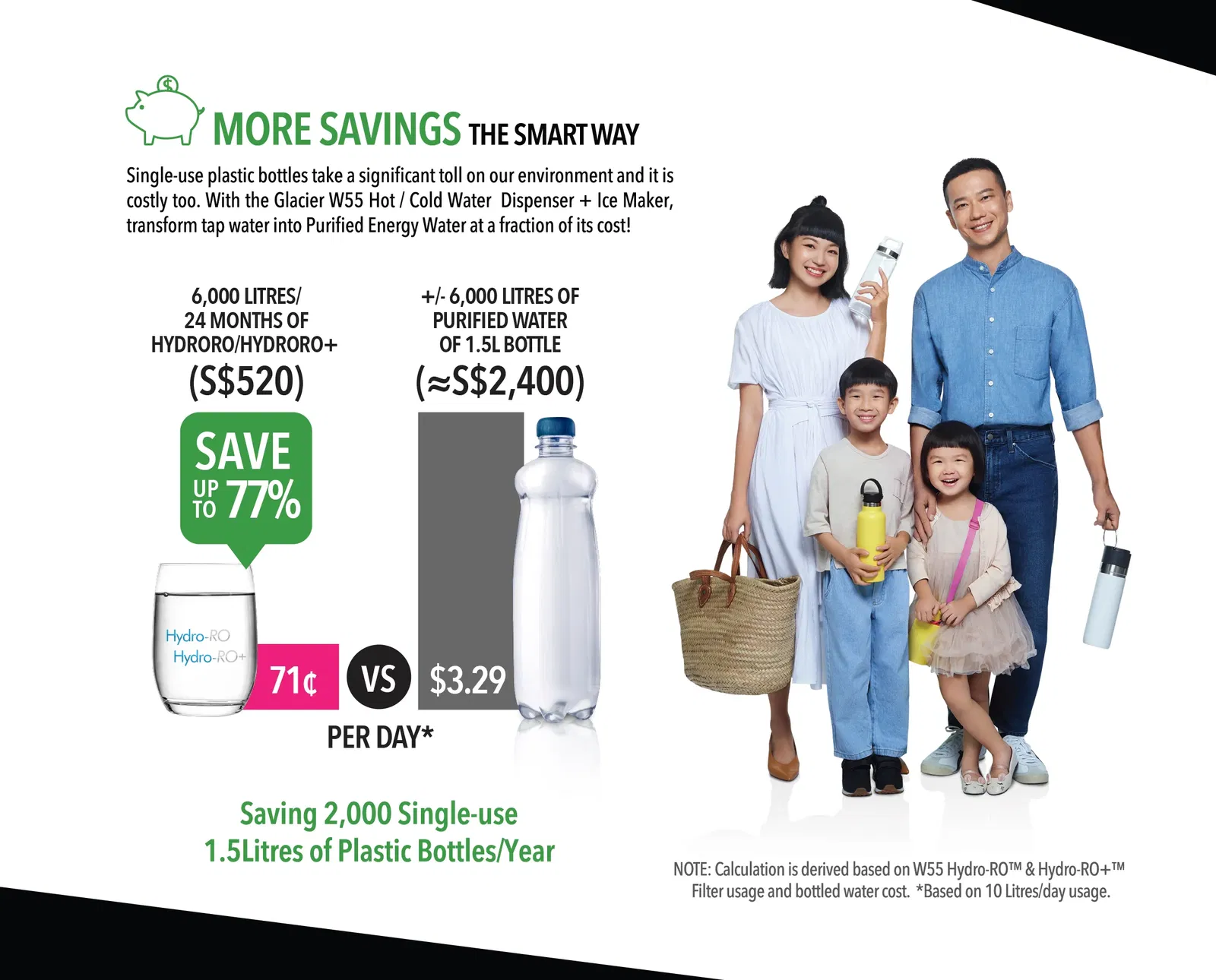 5-W55_9f49c871-ccfa-48b6-af8c-1b096fded191