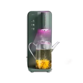 instant-water-dispenser