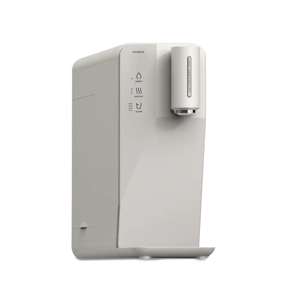 instant-water-dispenser