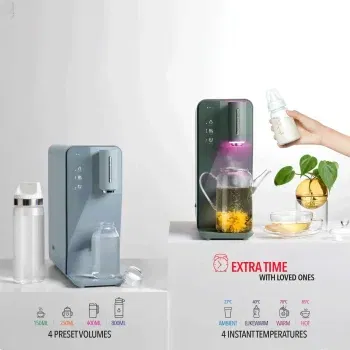 W10-ProductIMG-wConcept_2000x-(1)