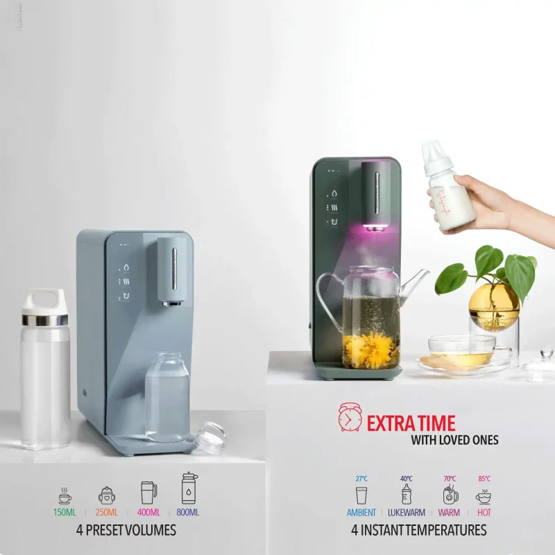 W10-ProductIMG-wConcept_2000x-(1)