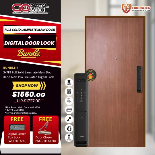 Main door + alexi pro digital lock Main-door-alexi-pro-digital-lock