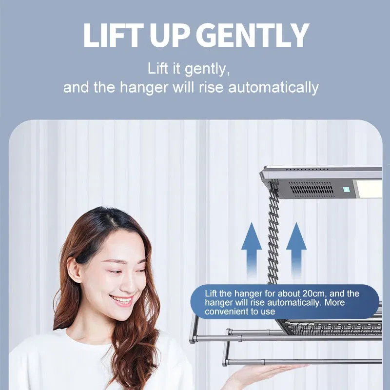 auto-lifting-up-gentely