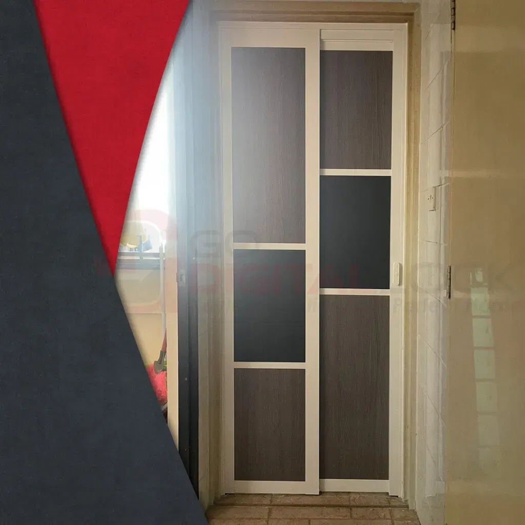 hdb-aluminium-slide-and-swing-door-