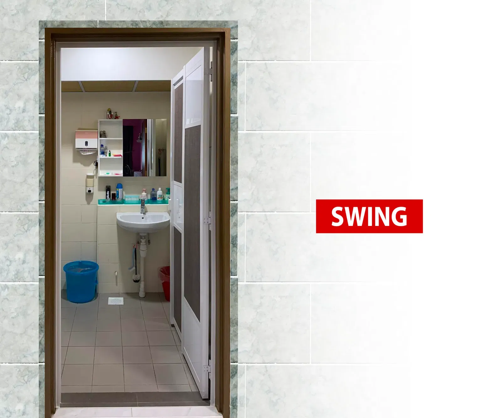 slide-and-swing-toilet-door-swing-option