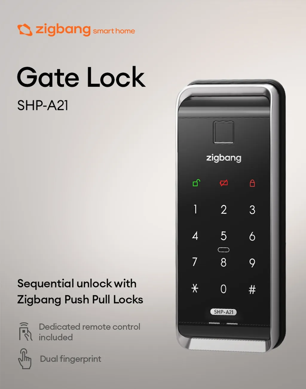 zigbang-a21-digital-gate-lock