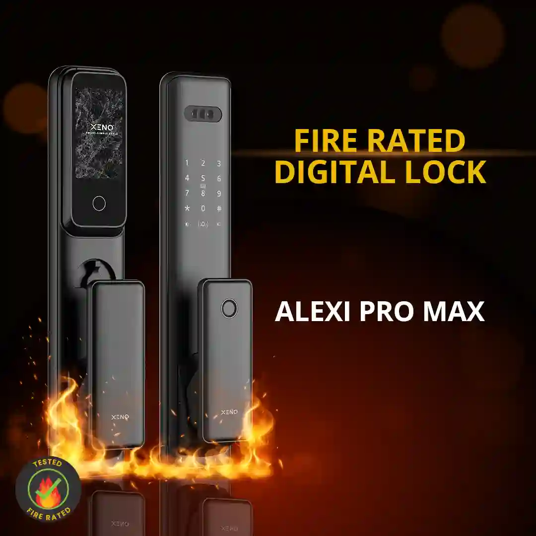 Fire-Rated-digital-lock-Alexi-Pro-Max