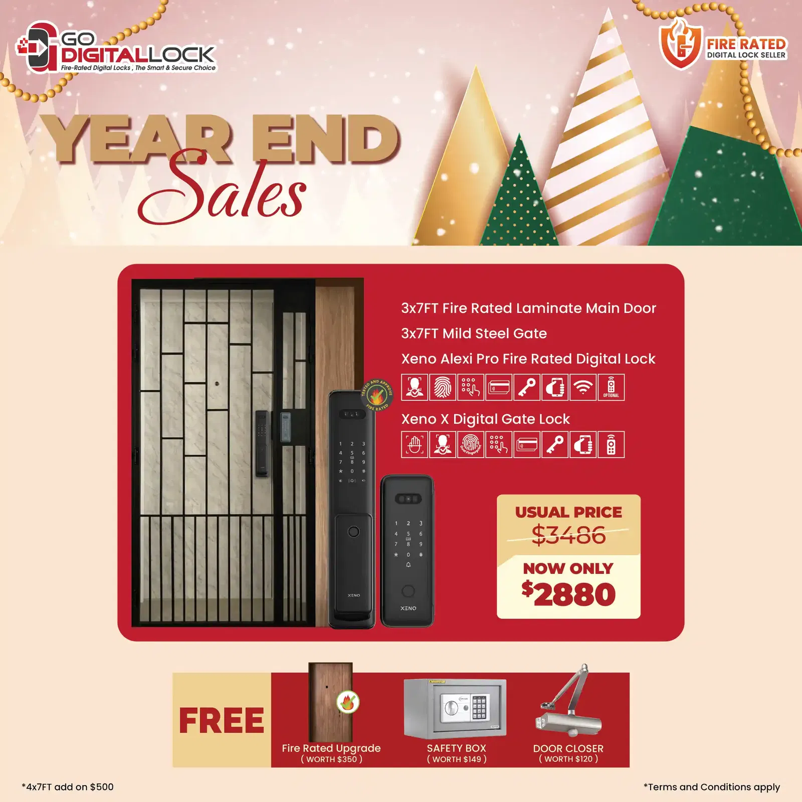 Year-end-xeno-bundle.