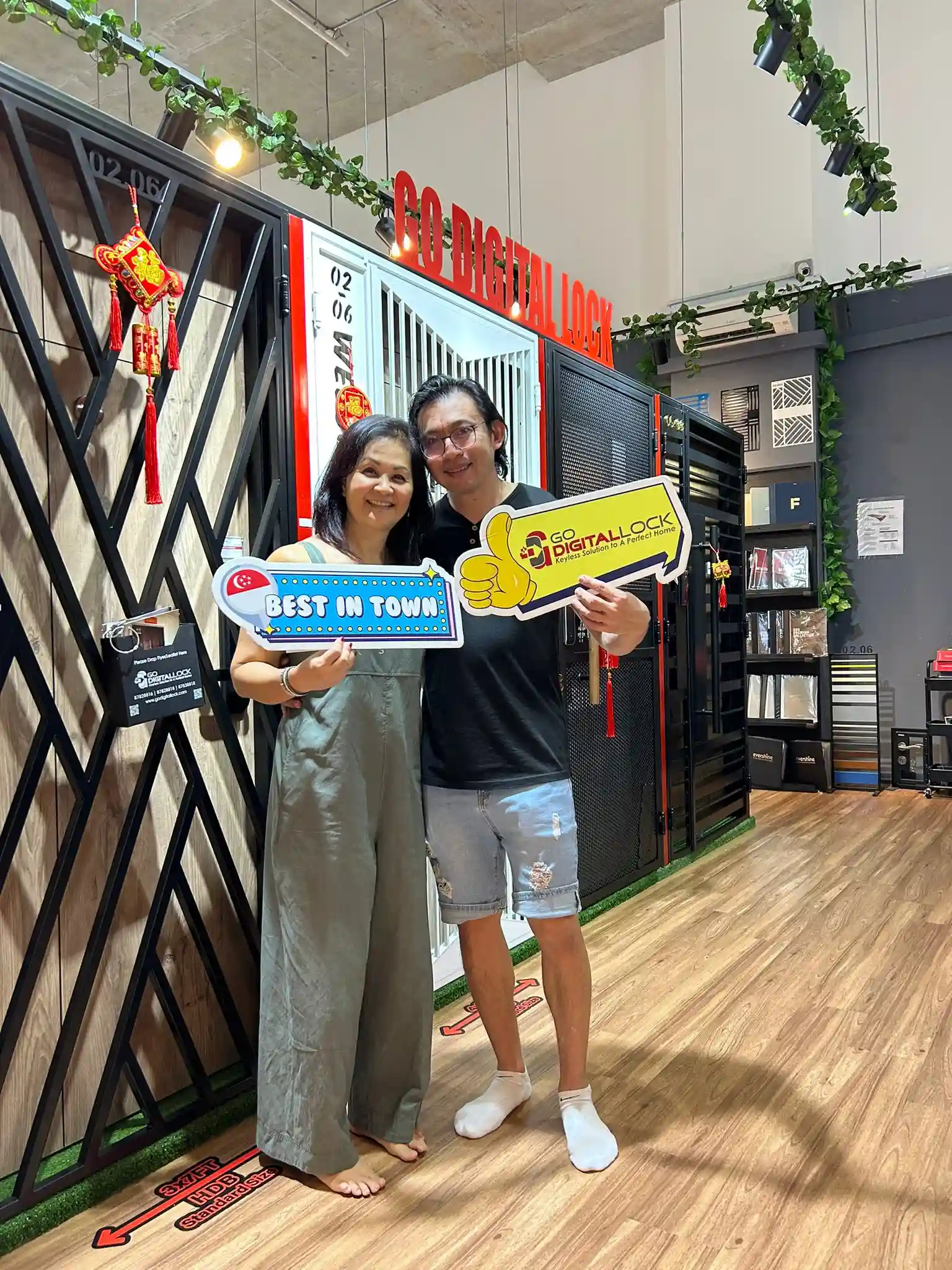 Happy Customers - Xeno Digital Products