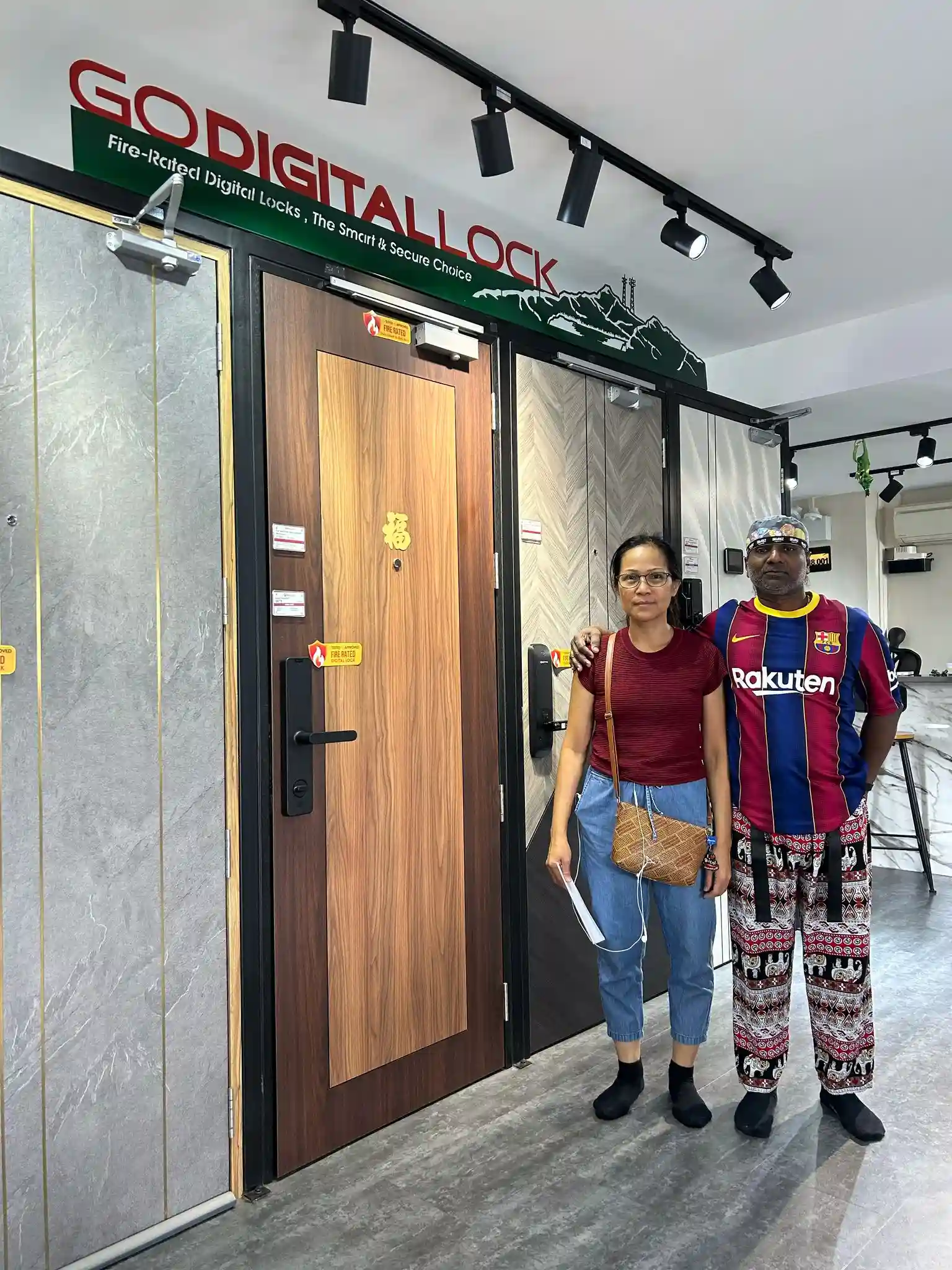 Happy Customers - Xeno Digital Products