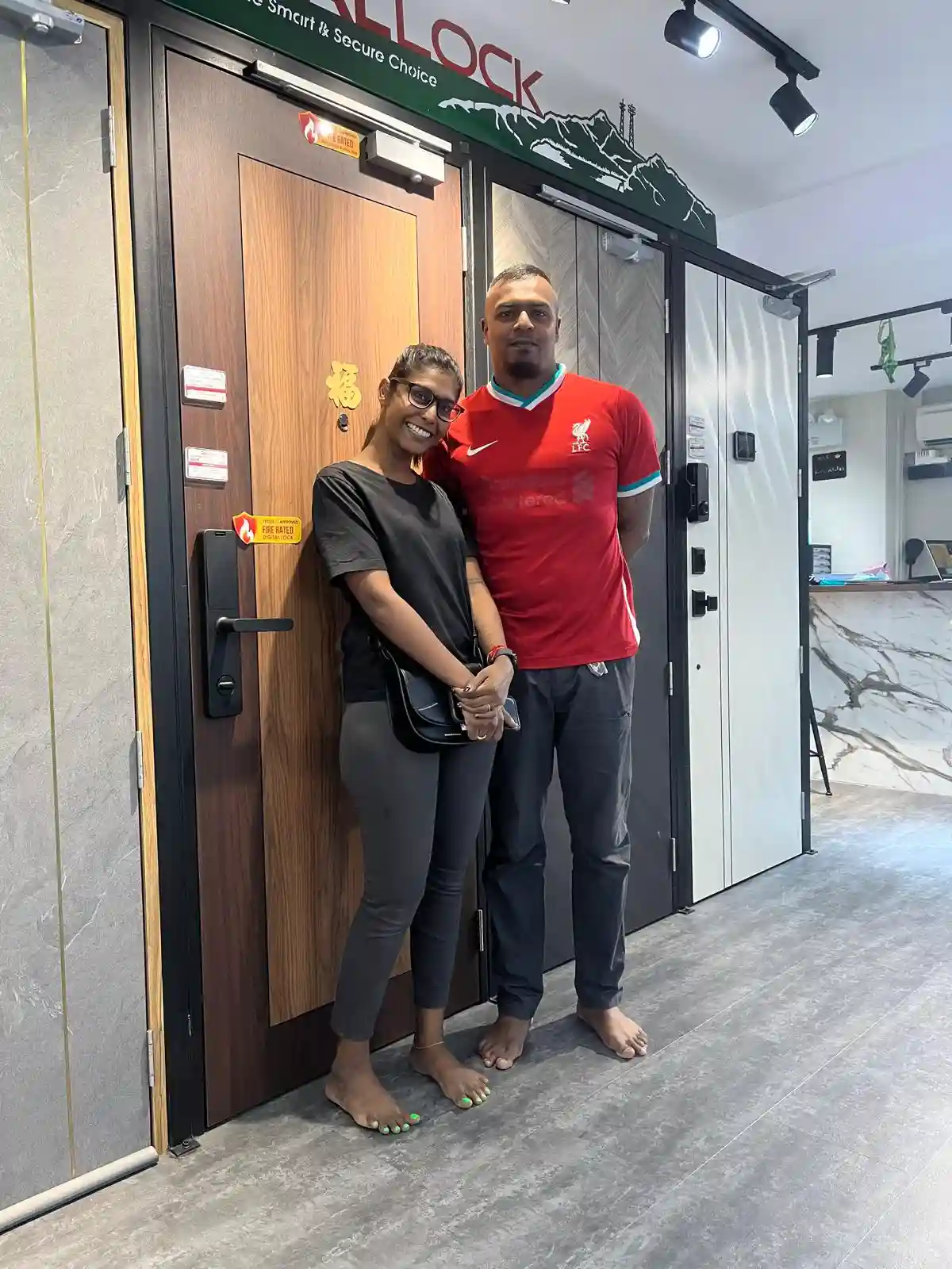 Happy Customers - Xeno Digital Products