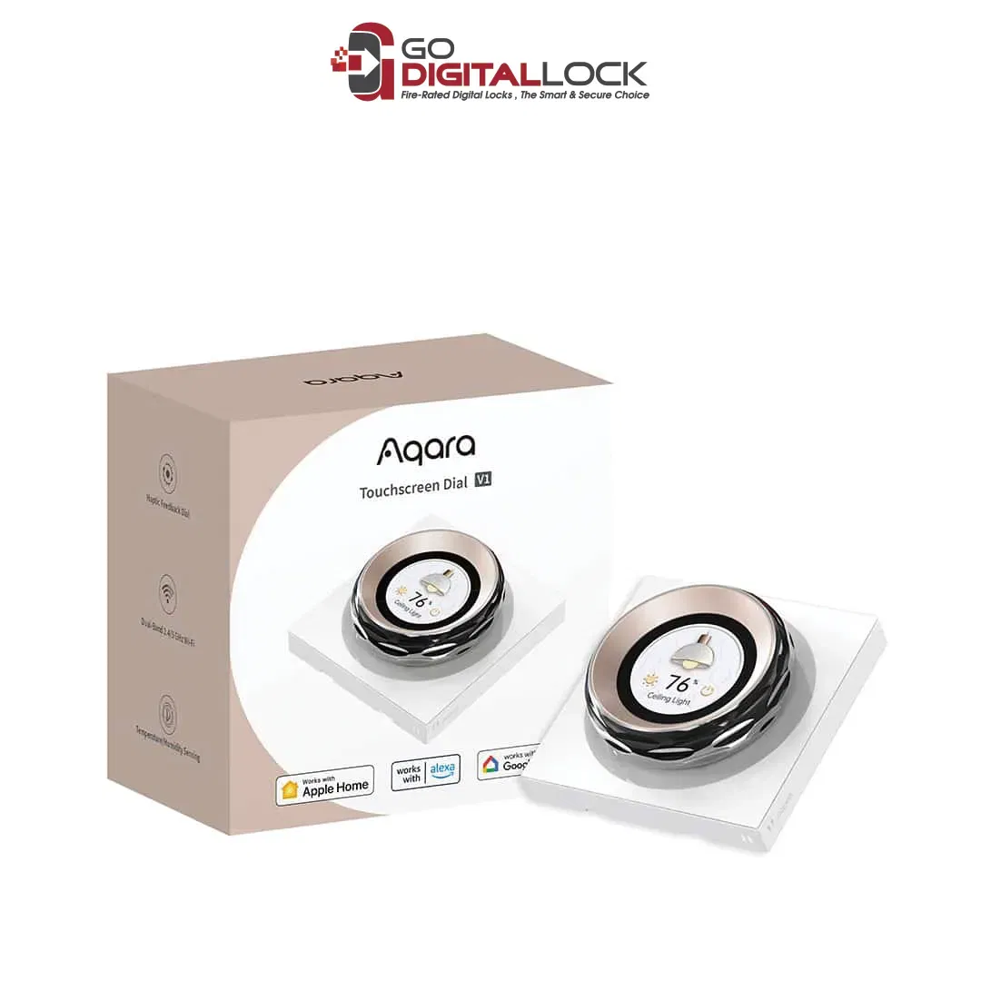 aqara-product-touch-screen