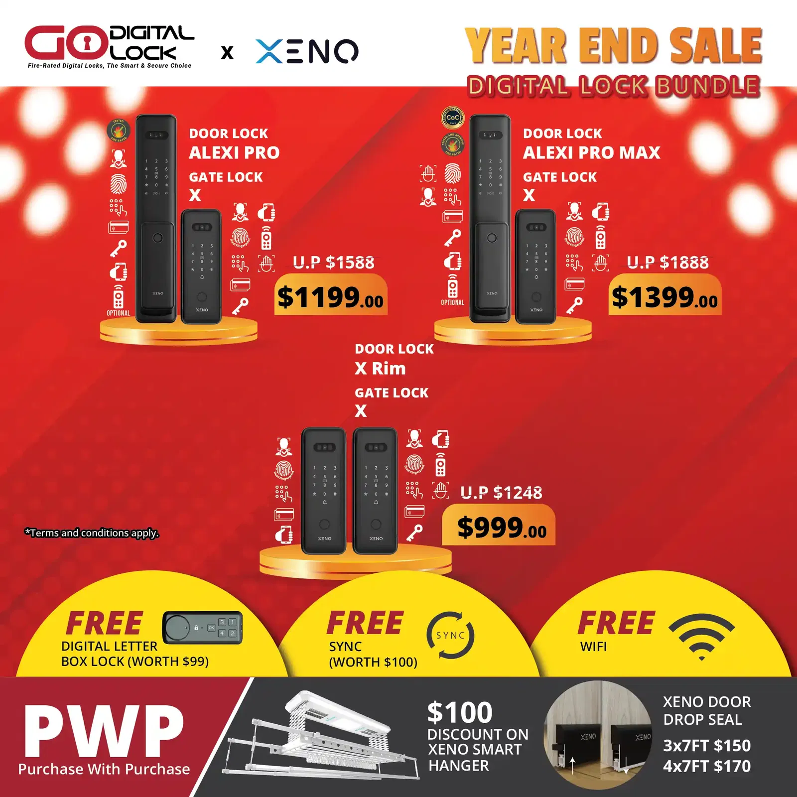 Digital-Lock-Bundle_Year-End-Sales