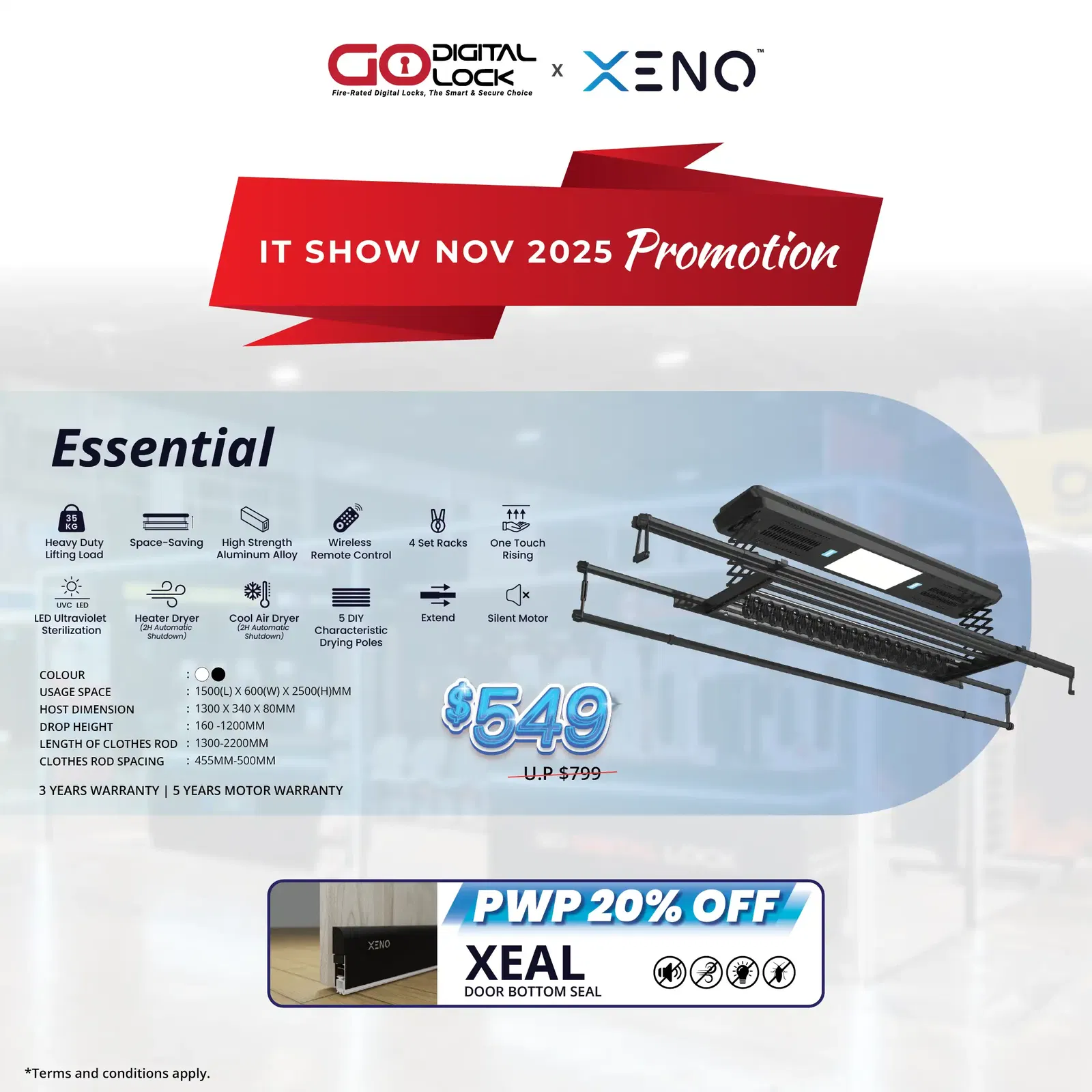 GDL-IT-Fair-Period-Promo_Nov-2025_essential-hanger