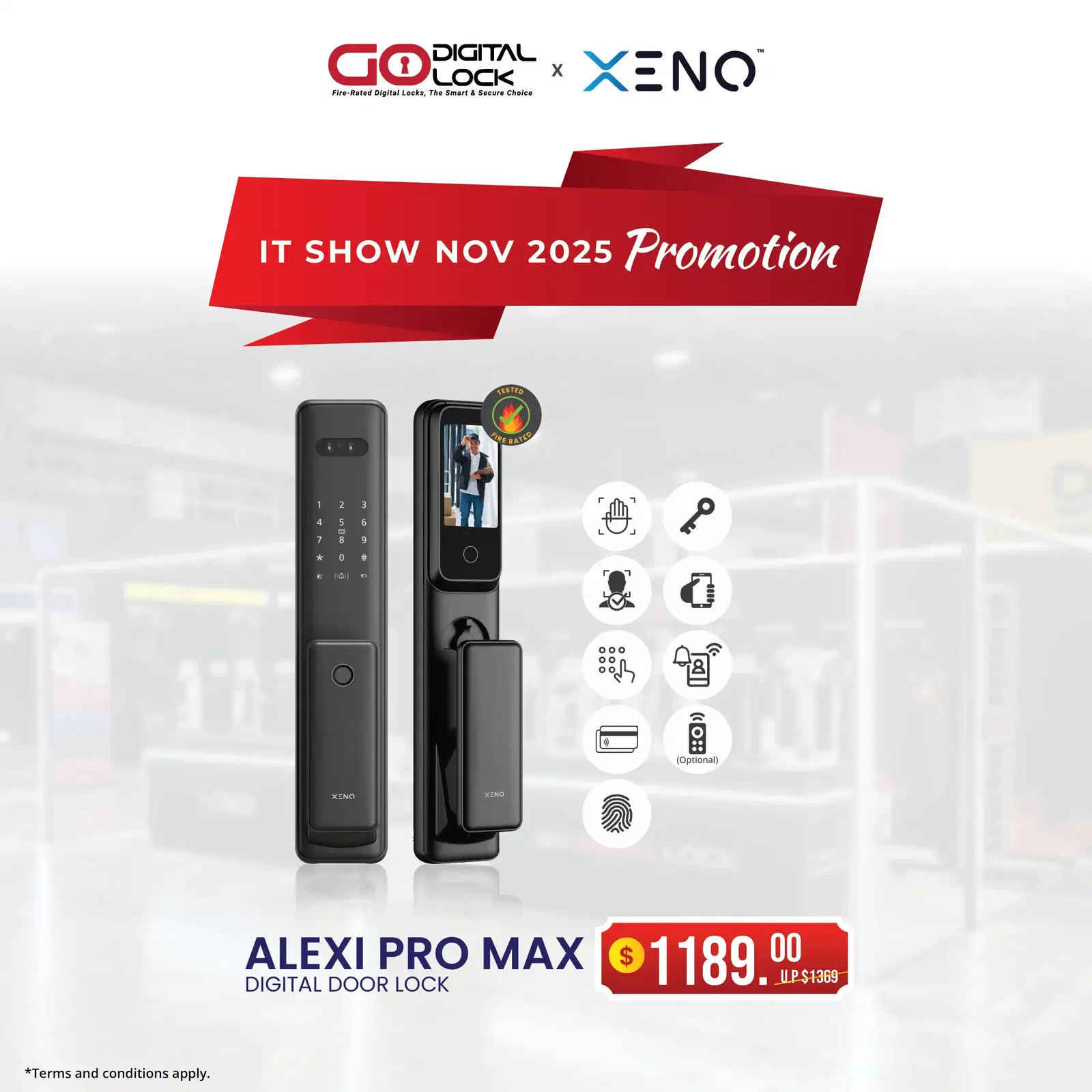GDL-IT-Fair-Period-Promo_Nov-alexi-pro-max
