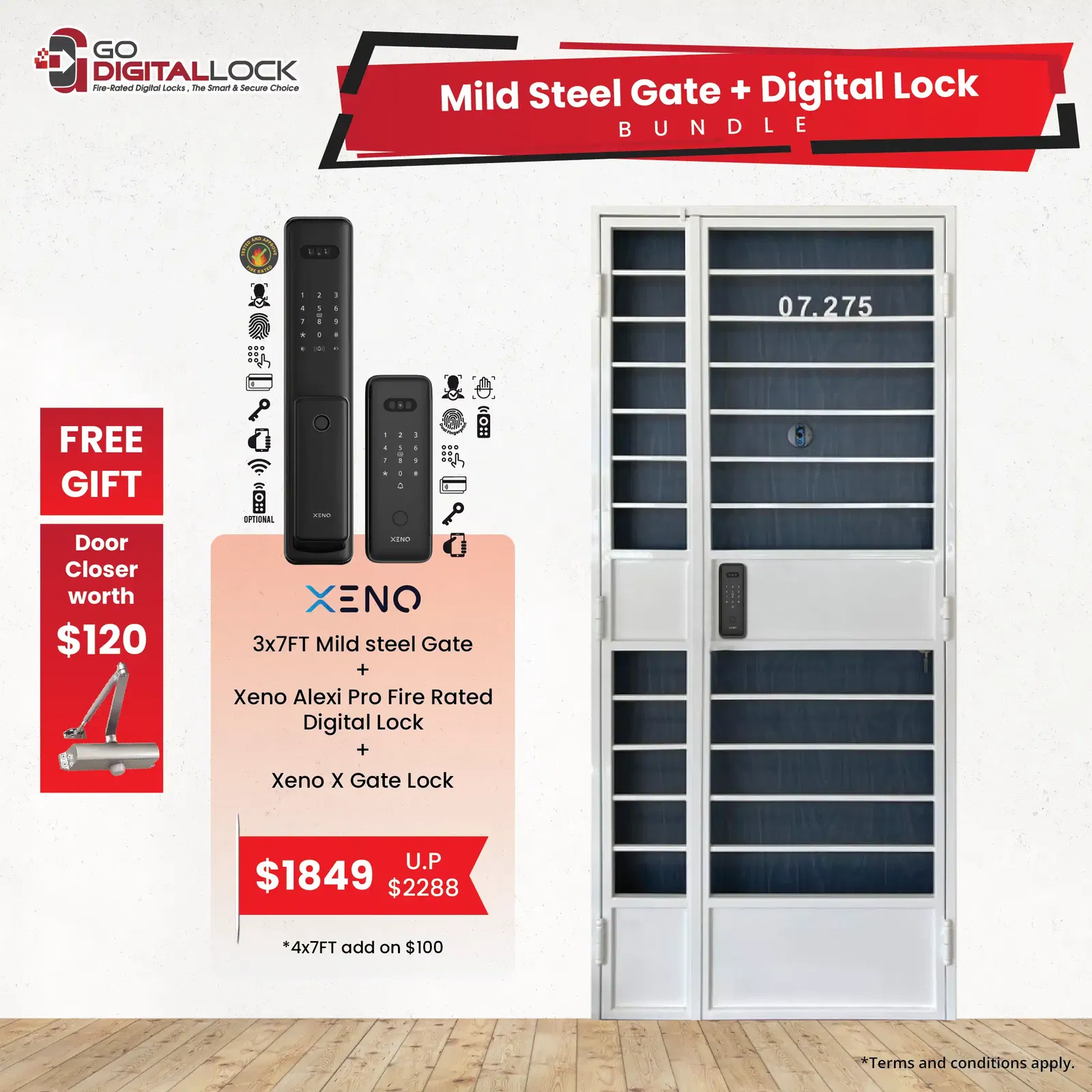 Gate-digital-lock-bundle_2025_seperate-banner-02