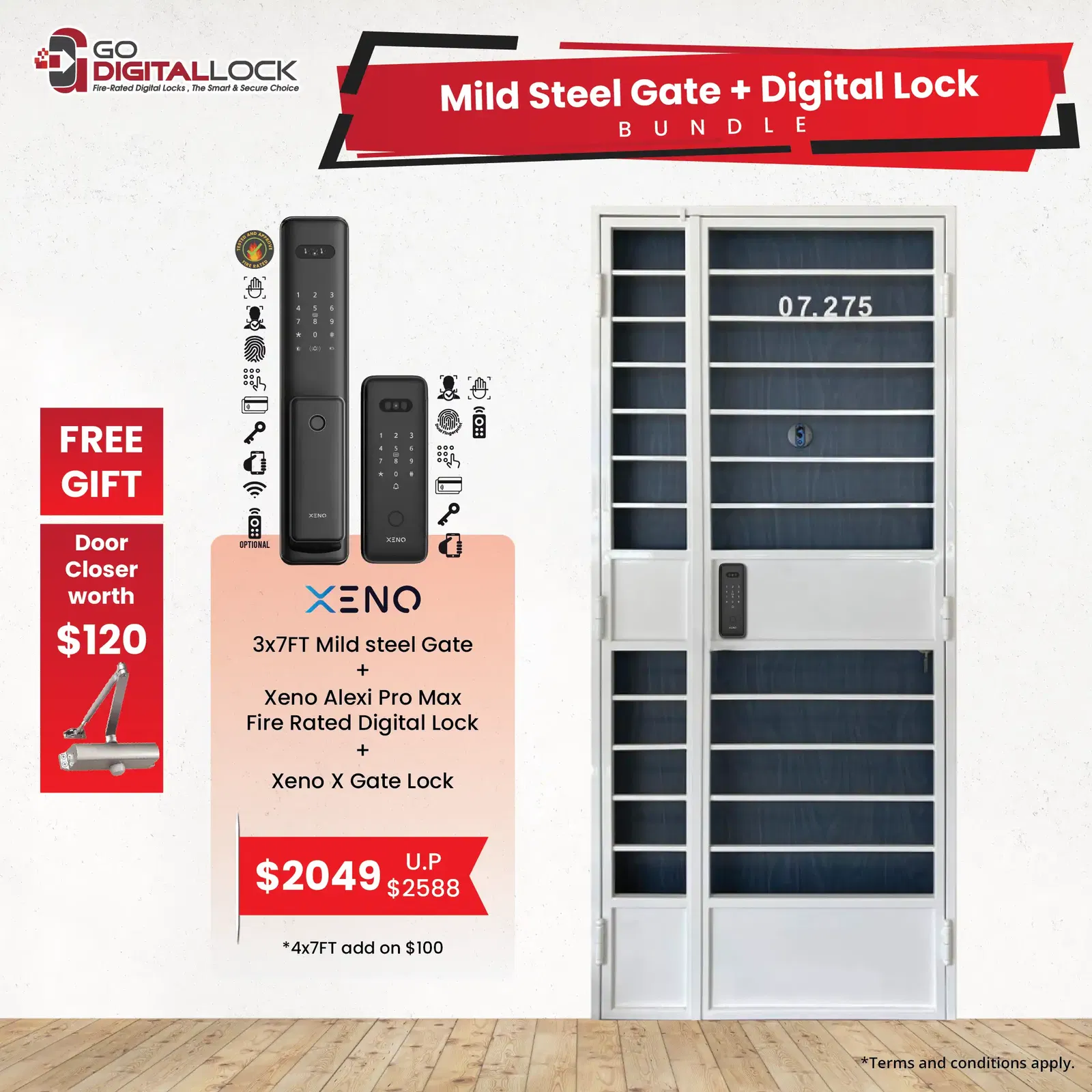 Gate-digital-lock-bundle_2025_seperate-banner-