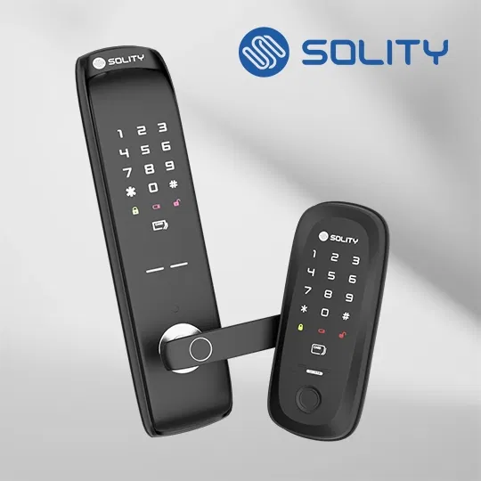 solity-digital-lock-collections