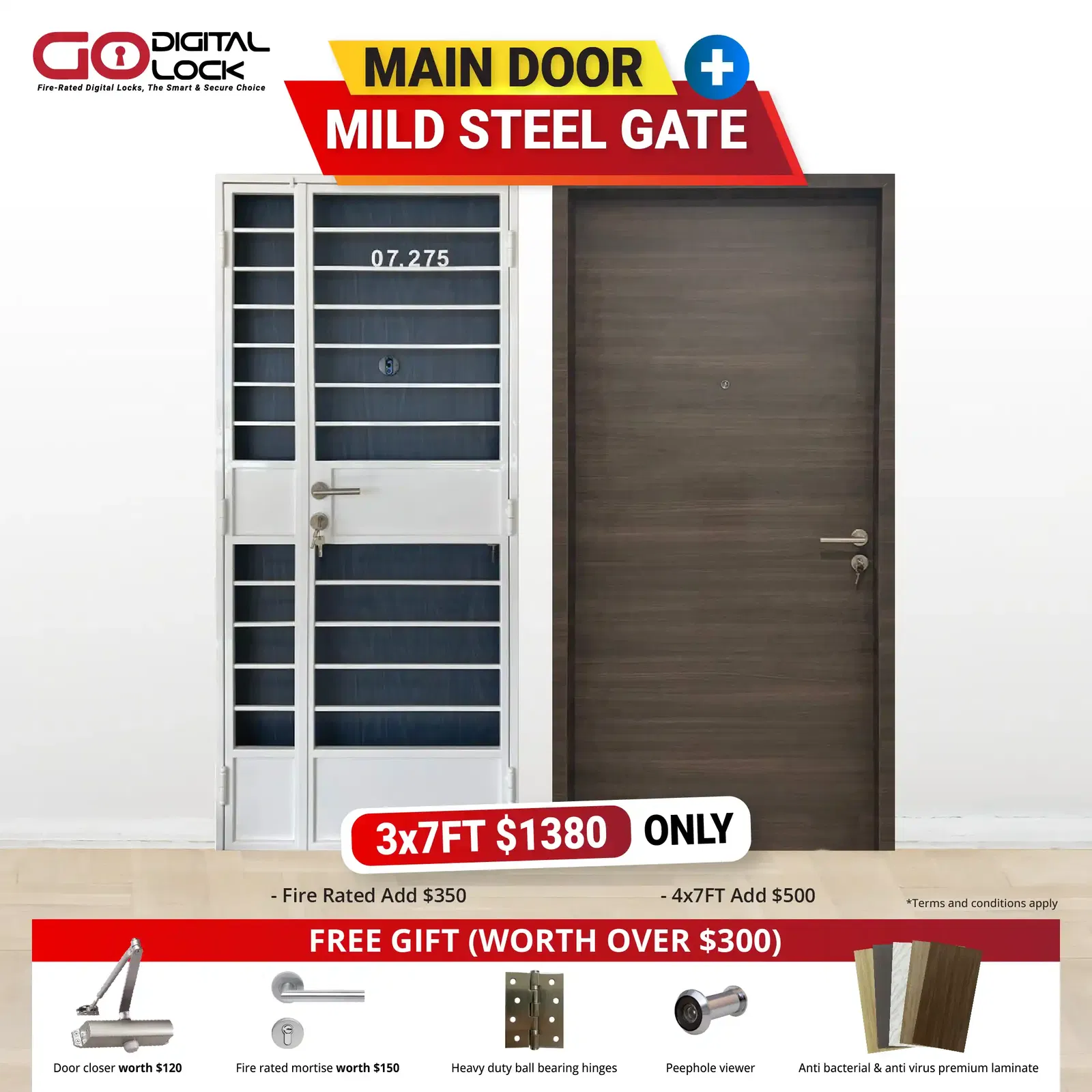 Main-Door-Metal-Gate-Promotions