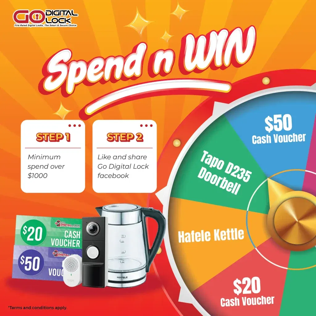 Spend and win-01 Spend-and-win
